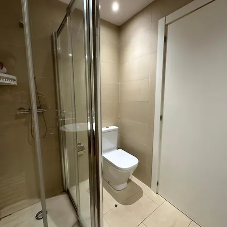 Samsara Apartmán